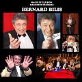 08 BERNARD BILIS